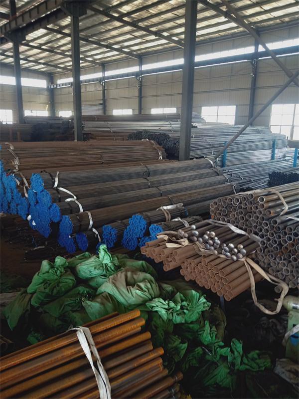 太原注浆管现货