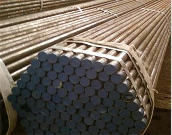 太原注浆管现货