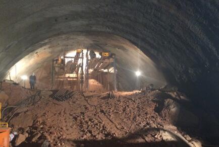 太原注浆管现货 太原注浆管现货