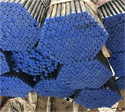 太原注浆管现货 太原注浆管现货