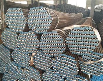 太原注浆管现货 太原注浆管现货