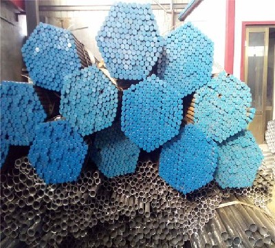 太原注浆管现货 太原注浆管现货