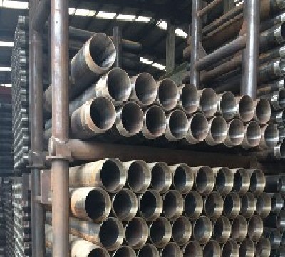 太原注浆管现货