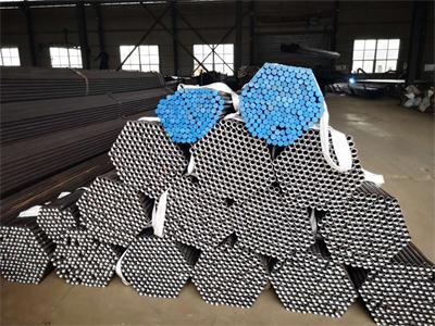 太原注浆管现货