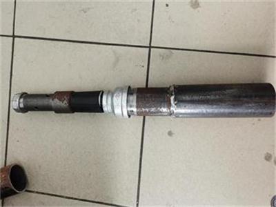 太原注浆管现货 太原注浆管现货