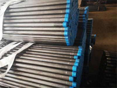 太原注浆管现货