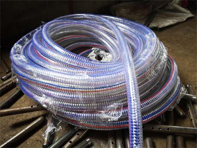 太原注浆管现货 太原注浆管现货