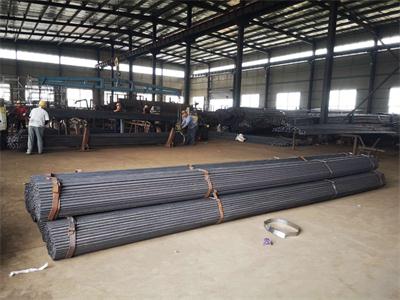 太原注浆管现货 太原注浆管现货