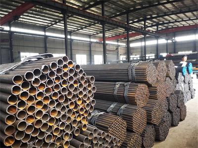 太原注浆管现货