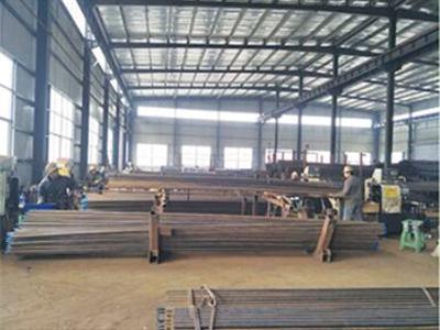 太原注浆管现货