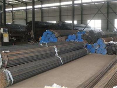 太原注浆管现货