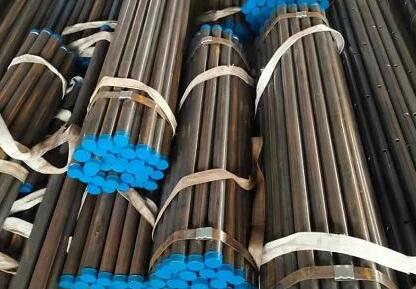 太原注浆管现货